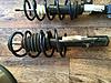 2011 Cooper S factory suspension *Low Miles*-img_0398.jpg