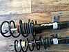 2011 Cooper S factory suspension *Low Miles*-img_0399.jpg