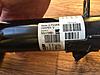 2011 Cooper S factory suspension *Low Miles*-img_0400.jpg