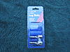 R53 assorted parts-img_1183.jpg