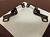 USED OEM Driving Light Brackets for Aftermarket Lights-image.jpeg