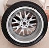 NEW R112 Replica Wheel/Tire w/ TPM-image.jpeg