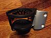 OEM Downtube Cup holder(s)-img_0953.jpg