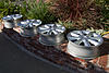 (Set) F56 18" Cone Spoke Wheels-f56_wheels_set.jpg