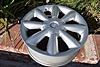 (Set) F56 18" Cone Spoke Wheels-f56_wheel-1a.jpg