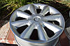 (Set) F56 18" Cone Spoke Wheels-f56_wheel-2a.jpg