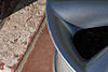 (Set) F56 18" Cone Spoke Wheels-f56_wheel-2b.jpg