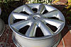 (Set) F56 18" Cone Spoke Wheels-f56_wheel-4a.jpg