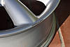 (Set) F56 18" Cone Spoke Wheels-f56_wheel-4b.jpg