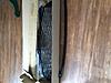 union jack scuttles,jcw grill and black lower grill piece-grill.jpg