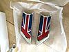 union jack scuttles,jcw grill and black lower grill piece-scuttle.jpg