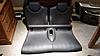 Mini Cooper S Rear Seats-20150604_090741.jpg