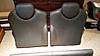 Mini Cooper S Rear Seats-20150604_090752.jpg