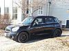 16" Focal F04 Rims w/ Goodyear IceGrip WRTs 205/60/16-car.jpg
