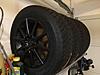 16" Focal F04 Rims w/ Goodyear IceGrip WRTs 205/60/16-img_0813.jpg