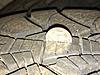 16" Focal F04 Rims w/ Goodyear IceGrip WRTs 205/60/16-img_0814.jpg