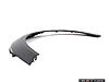 Euro plastic wheel arches (no reflectors)-273668_x800.jpg