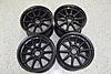 TireRack Special Racing Wheels, Set of 6-dscf7067.jpg