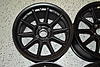 TireRack Special Racing Wheels, Set of 6-dscf7068.jpg