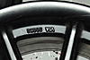 TireRack Special Racing Wheels, Set of 6-dscf7075.jpg