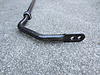 H&amp;R 19mm adjustable rear sway bar-img_1173.jpg