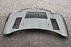 Carbon Fiber Hood with Scoop-dscf7001.jpg