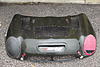 Carbon Fiber Hood with Scoop-dscf7002.jpg