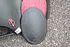 Carbon Fiber Hood with Scoop-dscf7003.jpg
