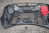 Carbon Fiber Hood with Scoop-dscf7009.jpg