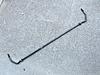 H&amp;R 19mm adjustable rear sway bar-img_1172_sm.jpg