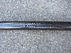 H&amp;R 19mm adjustable rear sway bar-img_1175.jpg