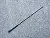 R53 assorted parts-img_1199_sm.jpg