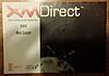 XM Satellite Radio Kit-20151004_214700.jpg