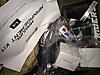 R56 Cooper Air Ride Kit (AIRREX)-img_0720-2.jpg