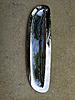 Mini Cooper F55/F56 OEM Chrome Hood Scoop-img_0060.jpg