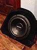 10" Rockford Fosgate-00e0e_ffxssbhzy82_600x450.jpg