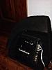 10" Rockford Fosgate-00i0i_ashl1wazwuo_600x450.jpg