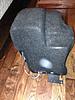 10" Rockford Fosgate-00d0d_1lhthvmvfuh_600x450.jpg
