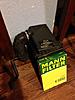 R50 Air Filter Housing-00u0u_lstvby7fsbd_600x450.jpg