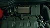 AIRVIP 802.5 r55/r56/r57 (Base Model) Air Intake System-1395367202_zps2f8a84e5.jpg