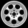 Stock 15" holies r81 wheels set of 4 Imola-r81.jpg