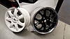 R94 White Bridge Spoke Wheel BRAND NEW-20151010_142225.jpg
