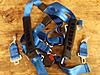 Schroth quick fit pro-20151010_192917.jpg