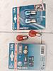 Turn signal bulbs (Osram Diadem PY21W)-osram-py21w-66-.jpg