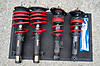 H&amp;R Street Coilover Kit 2002-2006 MINI Cooper S R53-l1412950.jpg