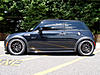 H&amp;R Street Coilover Kit 2002-2006 MINI Cooper S R53-dsc01023.jpg
