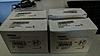 4x Bosch Injector Seal Kit for R56 MCS-img_20151017_085733453.jpg
