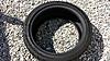 4 Kumho V70A 215/40 zr 17-20130816_153243.jpg