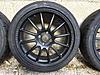 17" Team Dynamics Pro Race 1.2 w/Dunlop Direzza Z1-2015-10-17-13.04.02.jpg