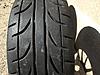 17" Team Dynamics Pro Race 1.2 w/Dunlop Direzza Z1-2015-10-17-13.05.59.jpg